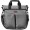 Grey Melange Premium torba za voziček